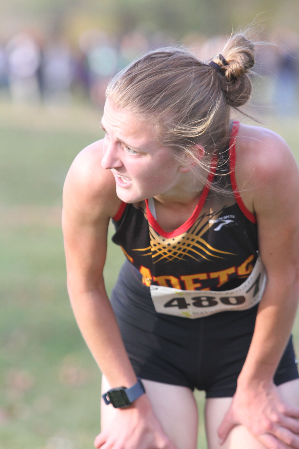 Meyer_XC_NCC_5852.JPG